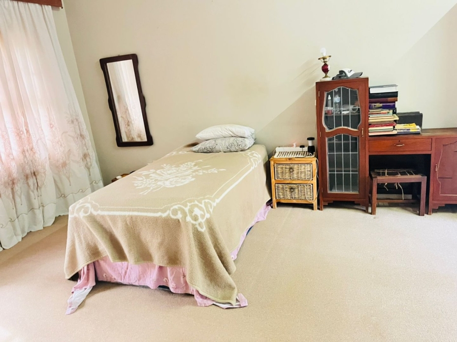 3 Bedroom Property for Sale in Schoemansville North West